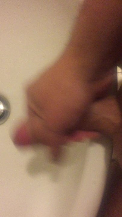 123