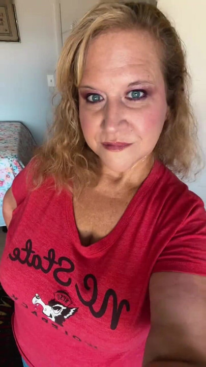 Texas Belle 123