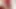 Ist du bereit fürs Boxen mit sexy MILF? POV