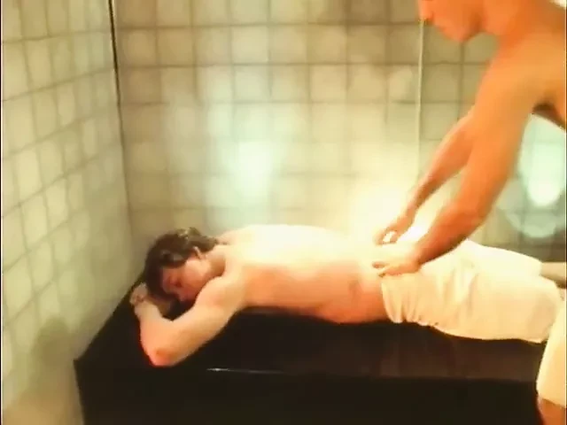 Kézbesítő fiúk