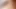 To Boost Sex Desire, My Stepbro Used a Tantaly Sex Doll