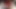 Yeni video 2024-11-29 18:39:05