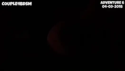 Petualangan 6