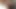Kolej amatör sevimli aubrey'nin ilk porno sahnesi