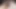 Tatlı götlü olgun orta yaşlı seksi kadın götten yarak alıyor