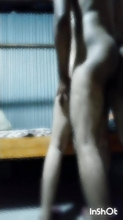 Oh yess ! My stepbro caught me fucking my stepdad last night