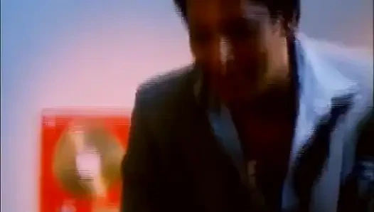 Classic Porn Dvds: up 'n Coming: Part 2