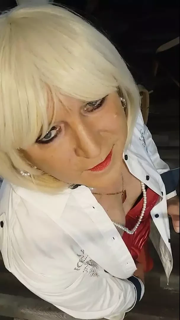 To fuck if you come across it