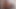 Sexy Mature Skinny Housewife with Small Tits Fucked and Cummed in Mouth by Big Amateur Cock