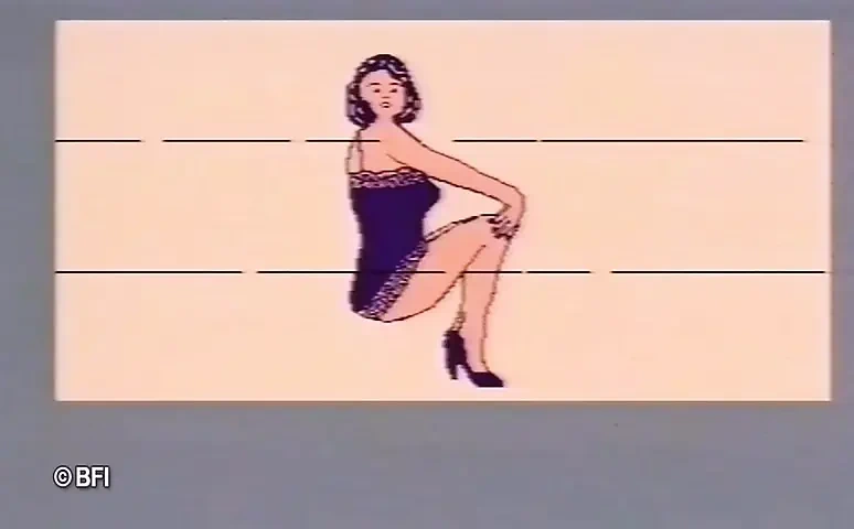 Vintage orgy fuck with sexy chicks