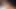 I Made His Big Dick Very Happy - Perfect Handjob - baebaezoe