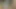 My Wife First time Sex
