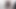 XXLフルリスク