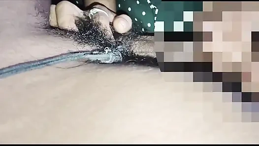 Fick von fremder ehefrau, vollständiges video jetzt raus