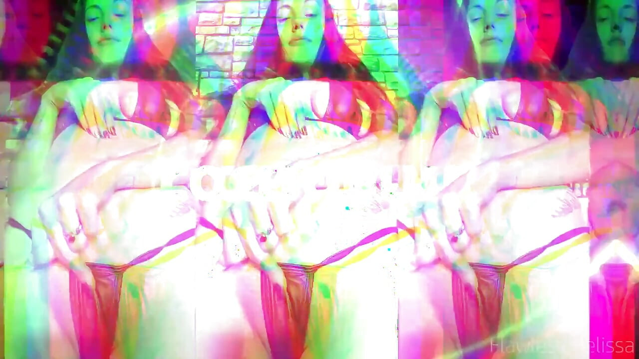 Sissy Brain Reprogramming Schwul 4 Der Tag Sissy Training Brain Rot Gooning