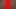 EDGE MAINTENANCE EXPERIMENT