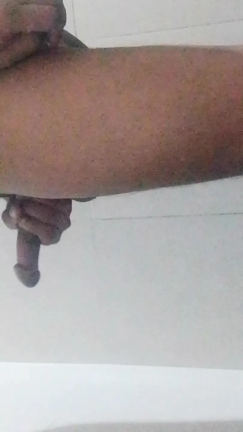 Novo hindi