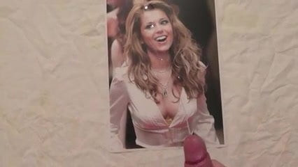 Cheryl cole tribute 1