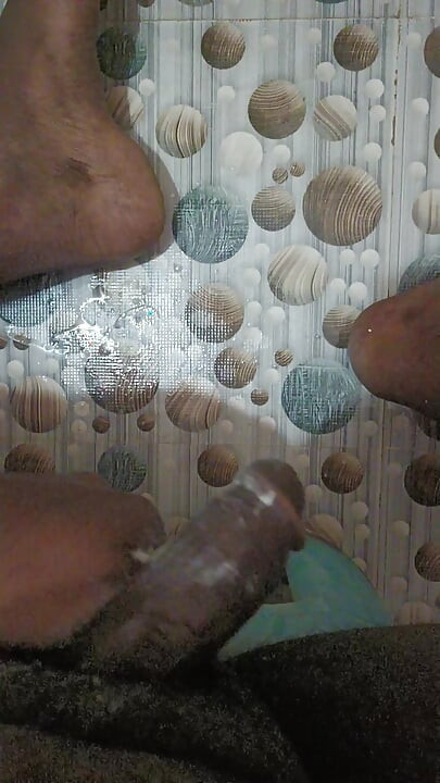 Hyderabadi Boy Dirty Masturbation by Huge Cock bbc exploited to penetrate hindu Chut of Girls and Aunty's