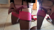 Pregled videozapisa
