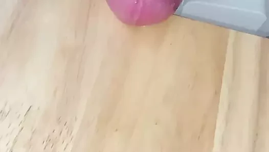 Solo cum