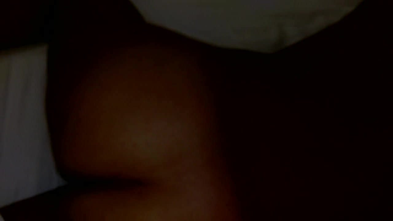 hairy ass n pussy.mp4