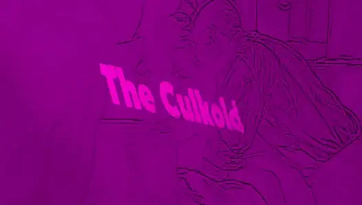 Culkold Deneyimi