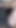 XXX Barbie Rough Interracial Face Fuck, Ass Eating & Facial