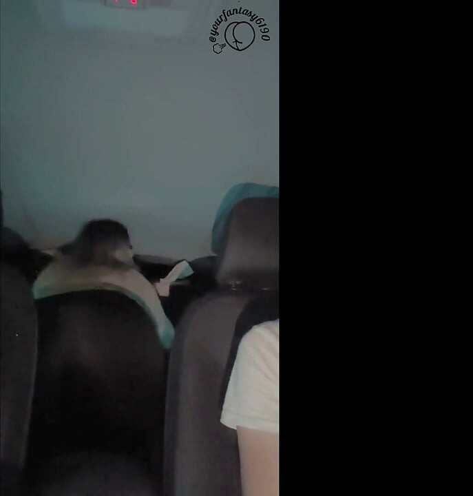 Uber Fart Złośliwiec: Wielkie śmierdzące farts