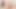 セクシーな太い女の子エンジェル・デルカがセックス