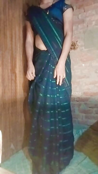 Hot bhabhi fuck in asss