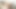 エジプトのメイドが激しいセックスを望む
