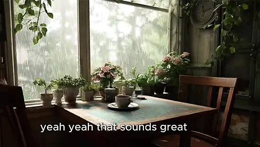 FREE USE AUDIO: Consensual Roleplay & Explicit Dirty Talk "Unlimited Access"