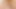 美しい見知らぬ人との情熱的なセックス