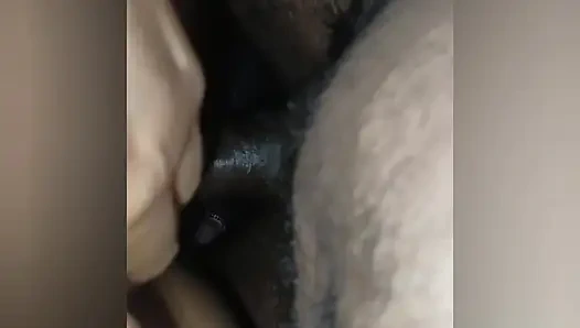 Hardcore fucking