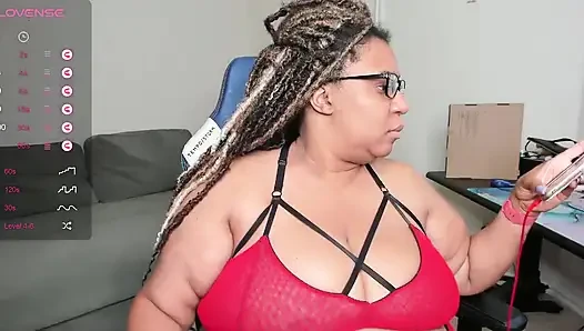 Stream 04/06/2024