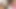 Mature hotwife dirty talk - Amateur cuckold wife homemade sex