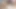 Jav, Gruppensex-Party mit dickem Hintern beginnt mit Untertiteln