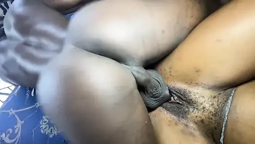 Pretty Pussy Fucking Sexy Jackson Fuck
