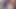 Performer's Office Unauthorized Sale Leaked Video of 3 Current Idols at a Party with Dangerous Chemical Aphrodisiac (part 1)