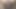 POV First Thing in the Morning I Get My BBC Stepbros Huge Cumshots Deepin My Tight Pussy