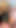 Seksi bir fileli Brezilyalı seksi latin kadın 31 talimatı veriyor twerk yapıyor ve sakso çekiyor | Klip 3