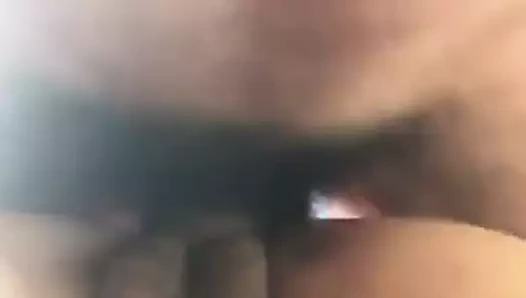 Bazı amcık :)