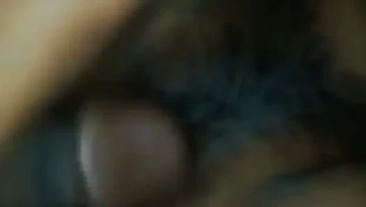Erkek arkadaşımla seks buxday seks