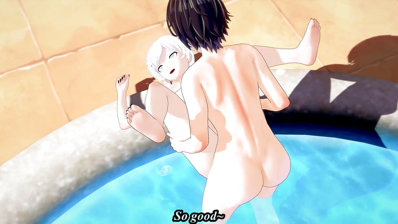 Schnee Reunion