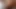 Wife masturbation orgazm 2