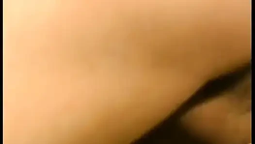An Encounter Between a Hardeur and a Nympho Who Wants to Get Into Porn.