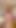 Will you text me tonight? 🤭