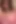 Japan Skinny Teen Maki Caught and Filmed During Hairy Uncensored Pussy Masturbate