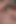 21 Sextury - Horny Blonde Shona River Is Excited Stretches Her Tight Anus with This Big Cock